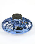 Mini Drone