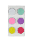 Baby Nail Set