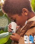 Microscope Kit Toy