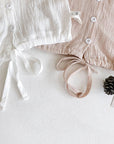Infant Jacket