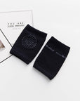 Baby Knee Pad