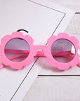 Children Sunglasses