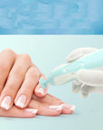 Baby Nail Set