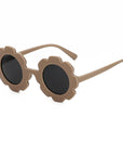 Children Sunglasses