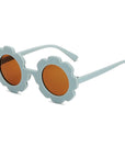 Children Sunglasses