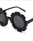 Children Sunglasses