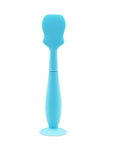 Diaper Cream Brush