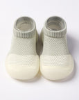 Baby First Shoes