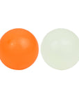 Luminous Balls