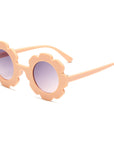 Children Sunglasses