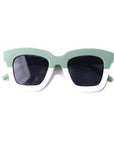 Children Sunglasses