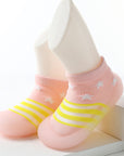 Non-Slip Baby Shoes