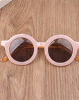 Children Sunglasses