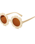 Children Sunglasses