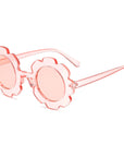 Children Sunglasses