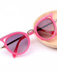 Children Sunglasses