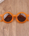 Children Sunglasses