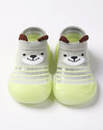 Non-Slip Baby Shoes