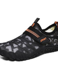 Kids Barefoot Water Shoes