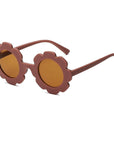 Children Sunglasses