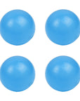 Luminous Balls