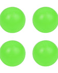 Luminous Balls