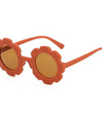 Children Sunglasses