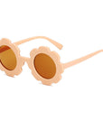 Children Sunglasses