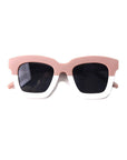 Children Sunglasses