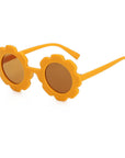 Children Sunglasses