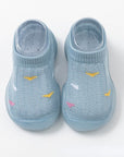 Toddler Designer Shoes