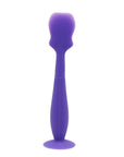 Diaper Cream Brush