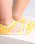 Non-Slip Baby Shoes