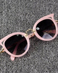 Children Sunglasses