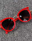 Children Sunglasses