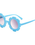 Children Sunglasses