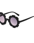 Children Sunglasses