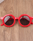 Children Sunglasses