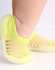 Non-Slip Baby Shoes