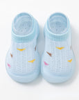 Toddler Designer Shoes