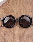 Children Sunglasses