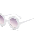 Children Sunglasses