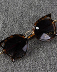 Children Sunglasses