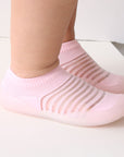 Non-Slip Baby Shoes