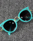 Children Sunglasses