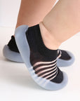 Non-Slip Baby Shoes