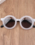 Children Sunglasses