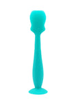 Diaper Cream Brush