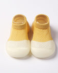 Baby First Shoes