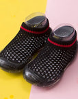 ComfortFlex Sock Shoes